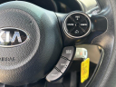 Thumbnail image of 2018 Kia Soul at Freedom Auto Sales