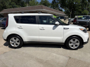 Thumbnail image of 2018 Kia Soul at Freedom Auto Sales