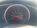 Thumbnail image of 2018 Kia Soul at Freedom Auto Sales