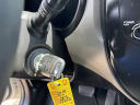 Thumbnail image of 2018 Kia Soul at Freedom Auto Sales