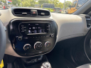 Thumbnail image of 2018 Kia Soul at Freedom Auto Sales