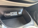 Thumbnail image of 2018 Kia Soul at Freedom Auto Sales