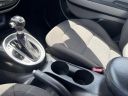 Thumbnail image of 2018 Kia Soul at Freedom Auto Sales