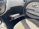 Thumbnail image of 2018 Kia Soul at Freedom Auto Sales