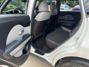 Thumbnail image of 2018 Kia Soul at Freedom Auto Sales