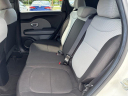 Thumbnail image of 2018 Kia Soul at Freedom Auto Sales