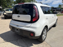 Thumbnail image of 2018 Kia Soul at Freedom Auto Sales