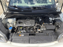 Thumbnail image of 2018 Kia Soul at Freedom Auto Sales
