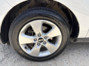 Thumbnail image of 2018 Kia Soul at Freedom Auto Sales
