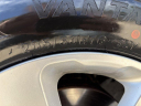 Thumbnail image of 2018 Kia Soul at Freedom Auto Sales