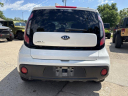 Thumbnail image of 2018 Kia Soul at Freedom Auto Sales
