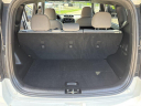 Thumbnail image of 2018 Kia Soul at Freedom Auto Sales