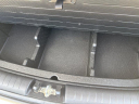 Thumbnail image of 2018 Kia Soul at Freedom Auto Sales