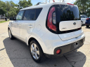 Thumbnail image of 2018 Kia Soul at Freedom Auto Sales