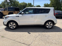 Thumbnail image of 2018 Kia Soul at Freedom Auto Sales