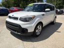 Thumbnail image of 2018 Kia Soul at Freedom Auto Sales