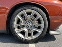 2020 Dodge Challenger R/T Scat Pack at MallOfGeorgiaChryslerDodgeJeep - New