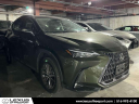 2023 Lexus NX 350 Premium at Lexus of Freeport