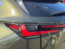 Thumbnail image of 2023 Lexus NX 350 at Lexus of Freeport