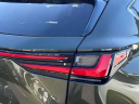 Thumbnail image of 2023 Lexus NX 350 at Lexus of Freeport