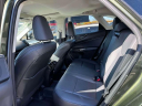 Thumbnail image of 2023 Lexus NX 350 at Lexus of Freeport