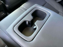 Thumbnail image of 2023 Lexus NX 350 at Lexus of Freeport