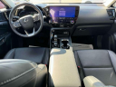 Thumbnail image of 2023 Lexus NX 350 at Lexus of Freeport