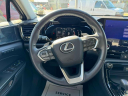 Thumbnail image of 2023 Lexus NX 350 at Lexus of Freeport