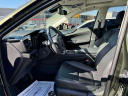 Thumbnail image of 2023 Lexus NX 350 at Lexus of Freeport