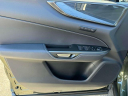 Thumbnail image of 2023 Lexus NX 350 at Lexus of Freeport