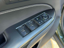 Thumbnail image of 2023 Lexus NX 350 at Lexus of Freeport