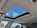 Thumbnail image of 2023 Lexus NX 350 at Lexus of Freeport