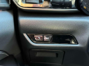 Thumbnail image of 2023 Lexus NX 350 at Lexus of Freeport