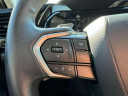 Thumbnail image of 2023 Lexus NX 350 at Lexus of Freeport