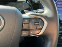 Thumbnail image of 2023 Lexus NX 350 at Lexus of Freeport