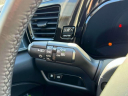 Thumbnail image of 2023 Lexus NX 350 at Lexus of Freeport