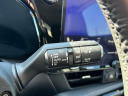 Thumbnail image of 2023 Lexus NX 350 at Lexus of Freeport
