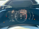 Thumbnail image of 2023 Lexus NX 350 at Lexus of Freeport