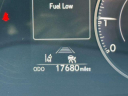 Thumbnail image of 2023 Lexus NX 350 at Lexus of Freeport