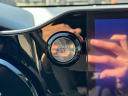 Thumbnail image of 2023 Lexus NX 350 at Lexus of Freeport