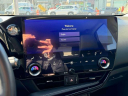 Thumbnail image of 2023 Lexus NX 350 at Lexus of Freeport