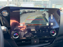 Thumbnail image of 2023 Lexus NX 350 at Lexus of Freeport