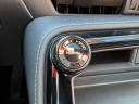 Thumbnail image of 2023 Lexus NX 350 at Lexus of Freeport