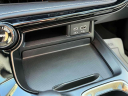 Thumbnail image of 2023 Lexus NX 350 at Lexus of Freeport