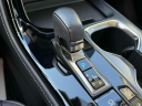 Thumbnail image of 2023 Lexus NX 350 at Lexus of Freeport
