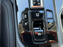 Thumbnail image of 2023 Lexus NX 350 at Lexus of Freeport