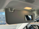 Thumbnail image of 2023 Lexus NX 350 at Lexus of Freeport