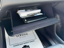 Thumbnail image of 2023 Lexus NX 350 at Lexus of Freeport