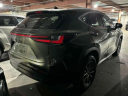 Thumbnail image of 2023 Lexus NX 350 at Lexus of Freeport