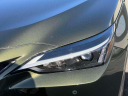 Thumbnail image of 2023 Lexus NX 350 at Lexus of Freeport